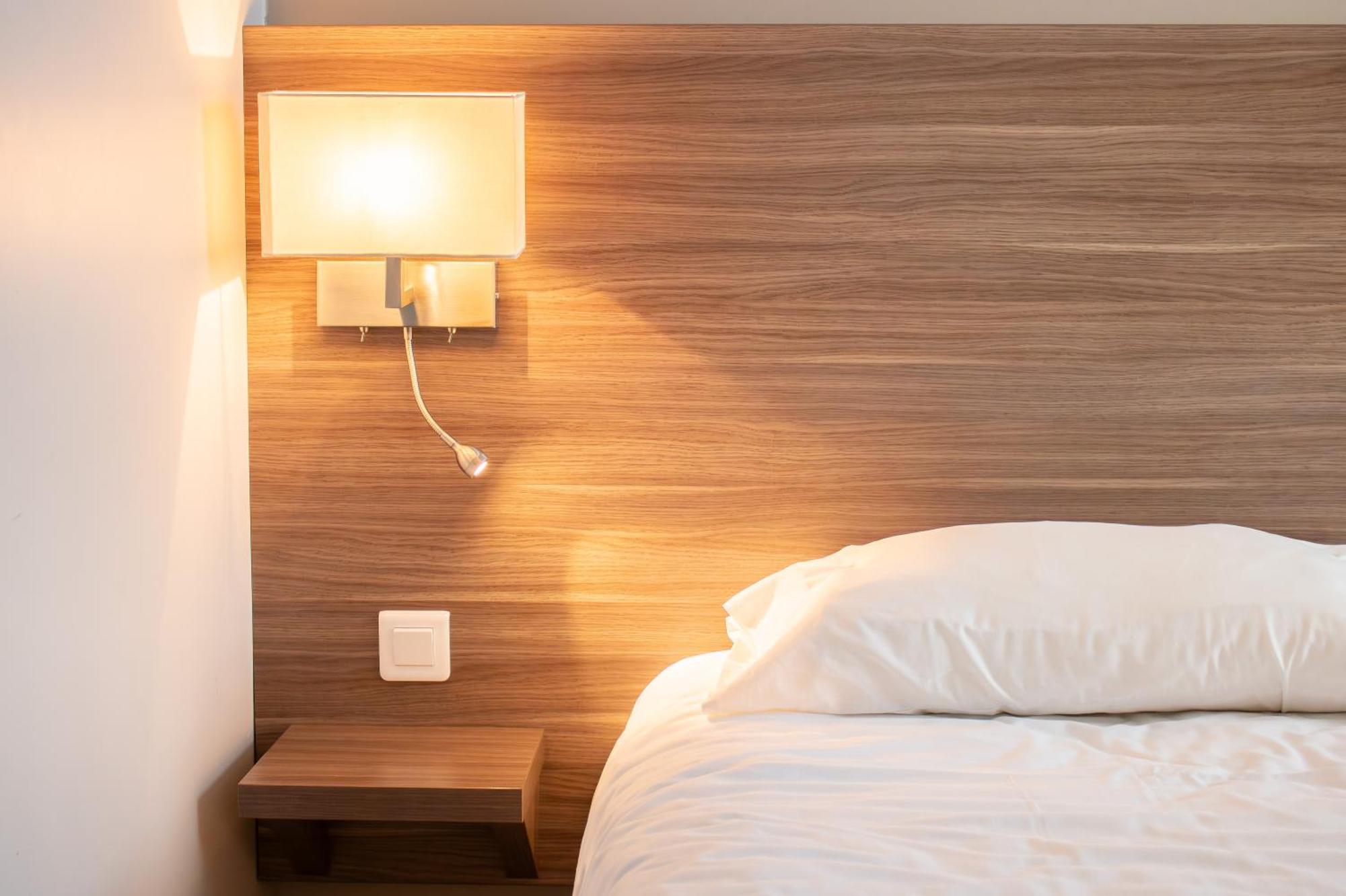 Twin Room,1639581145:JPEG