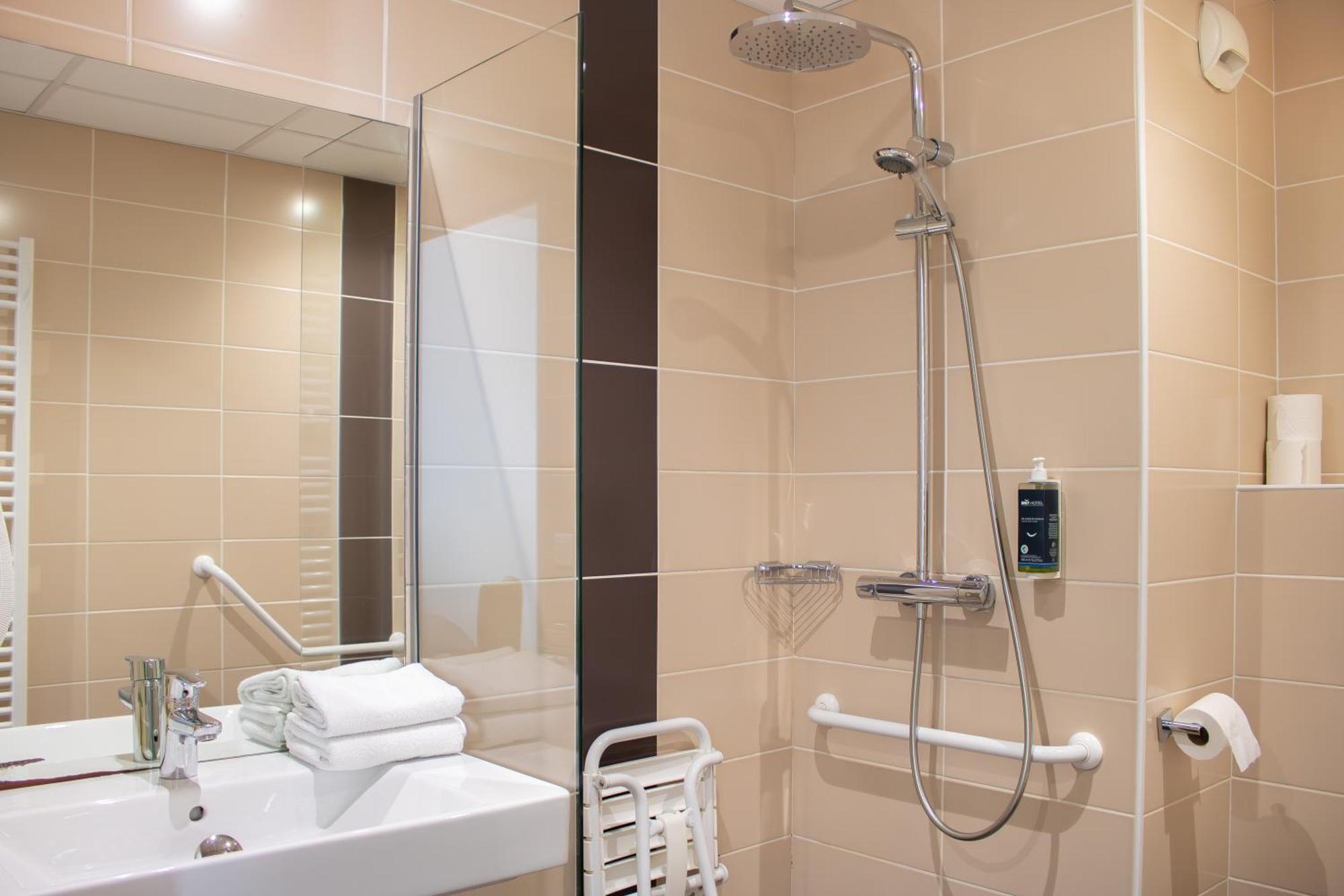 Double Room Disability Access,1639581154:JPEG